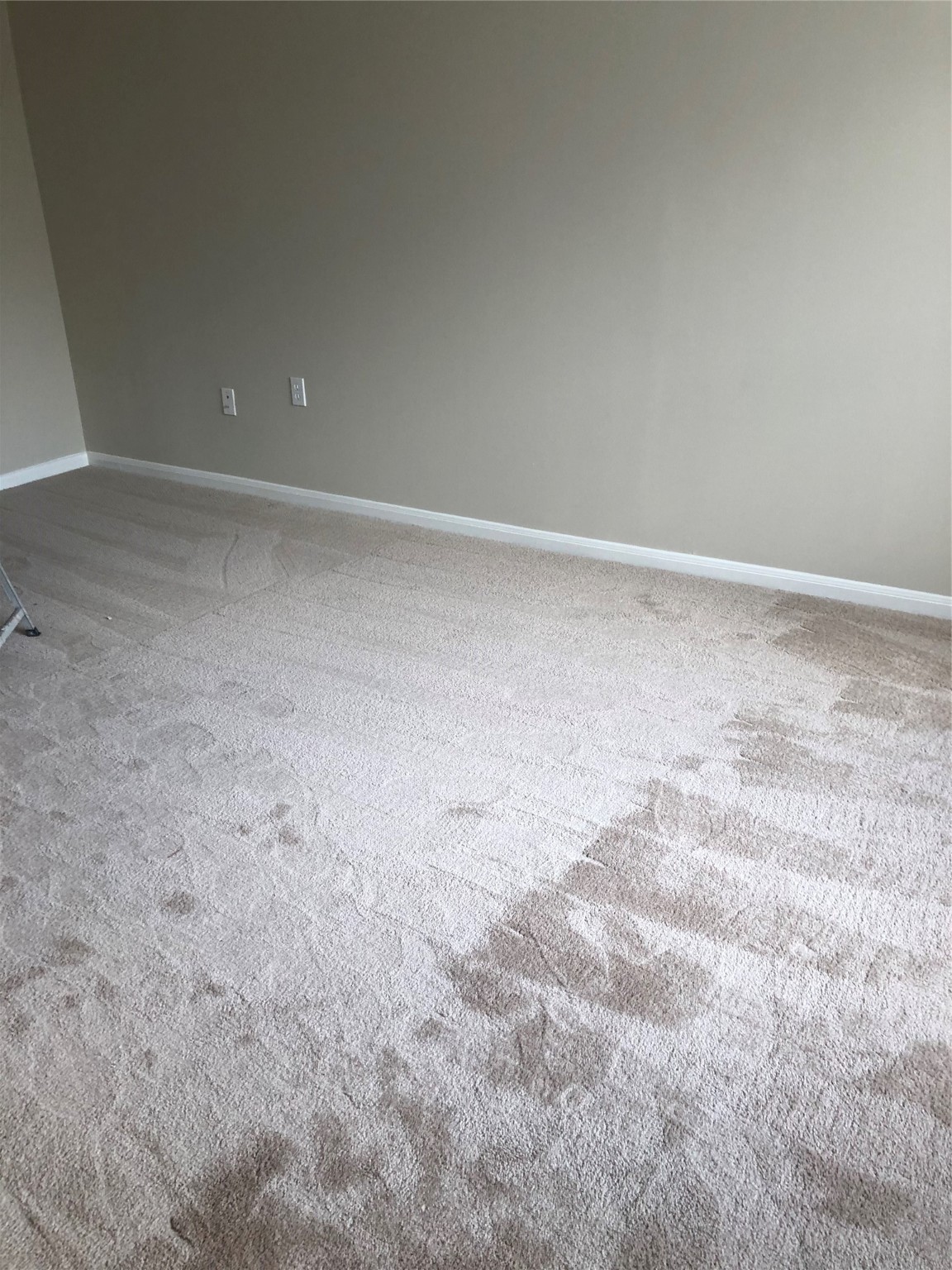 3903 Law Street, Unit 5 Houston, TX 77005 - Photo 3 of 7 1- bedroom