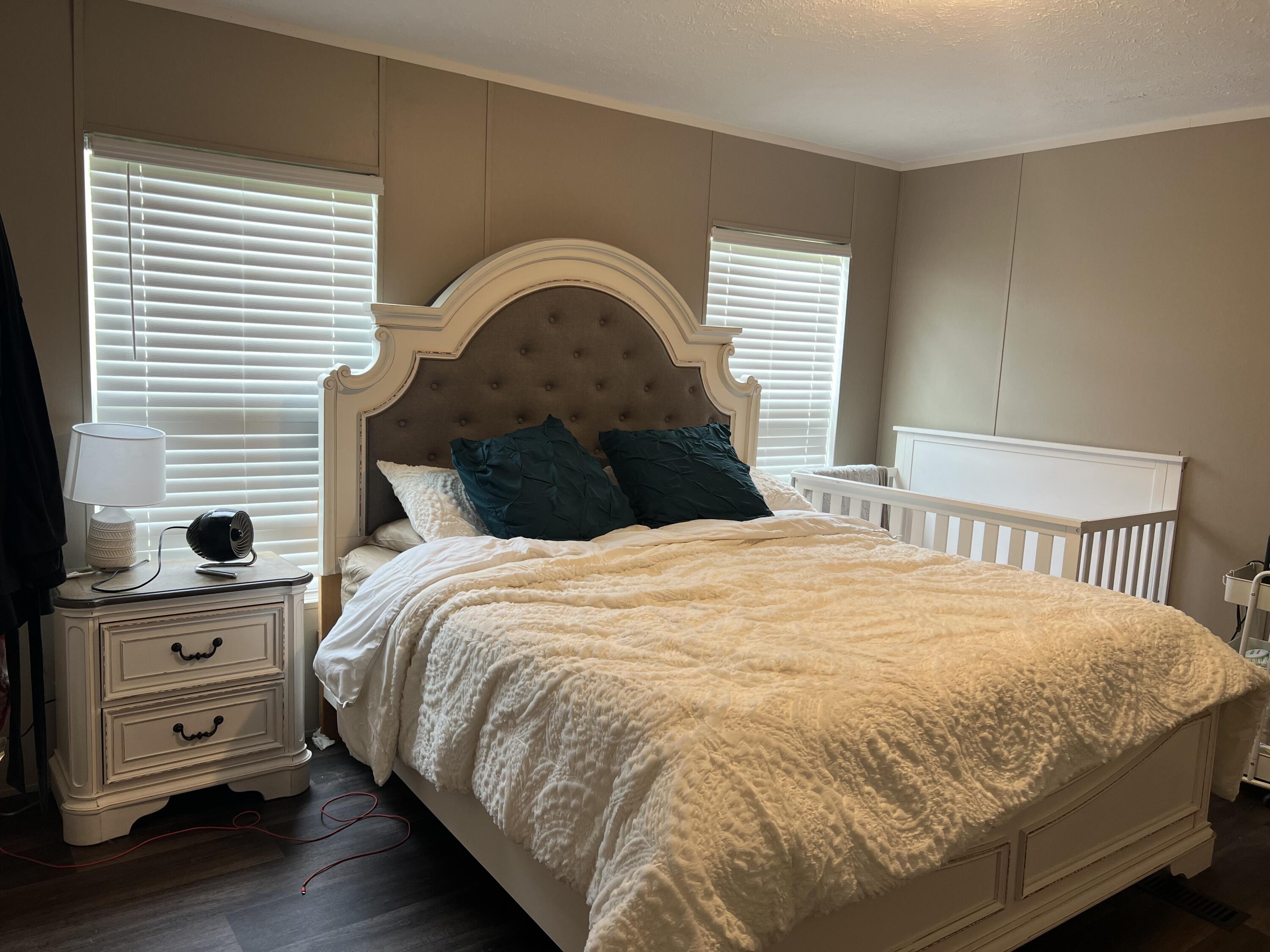 431 Frankfort School Road Corbin, KY 40701 - Photo 21 of 29 IMG-1091
