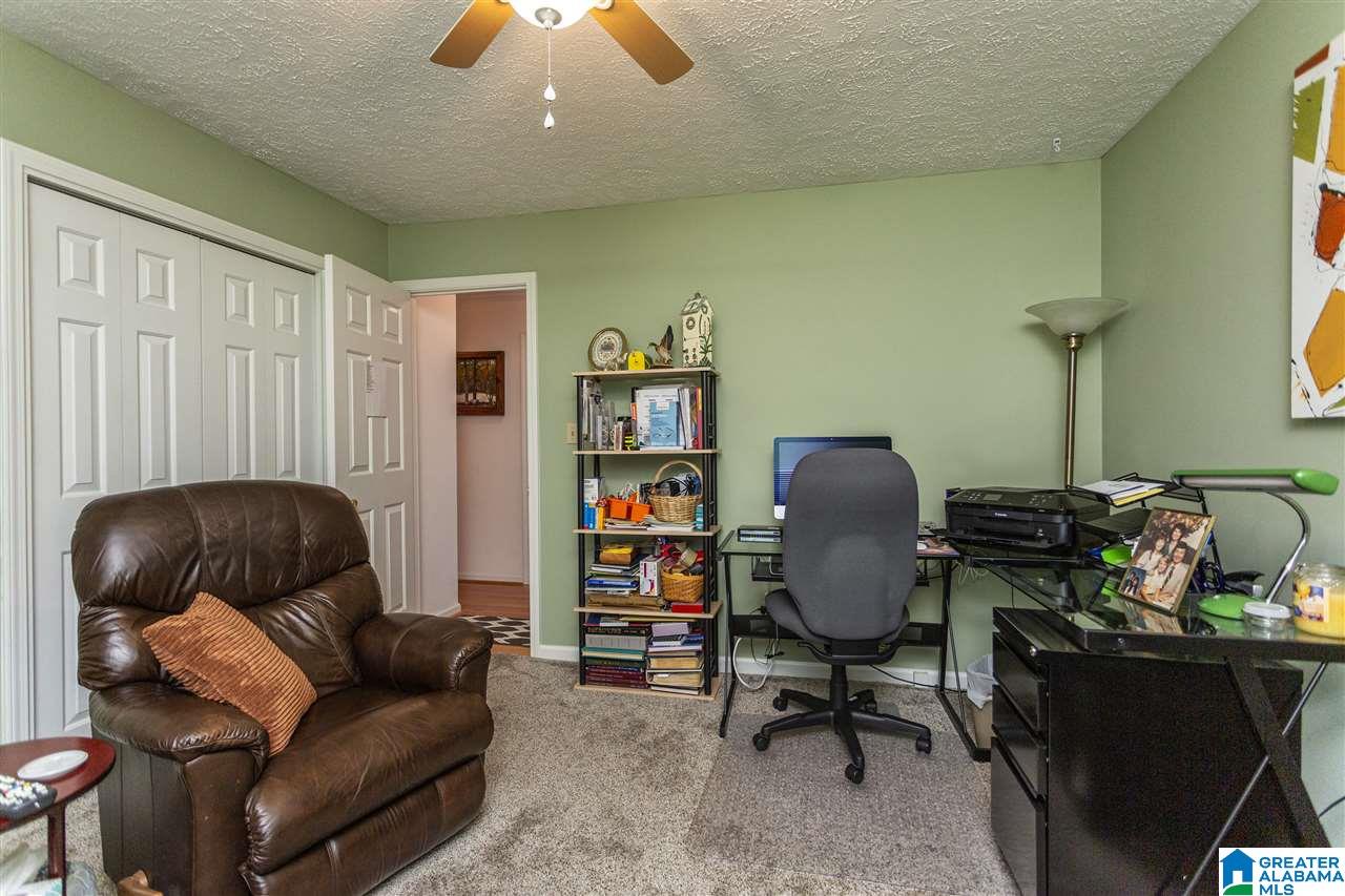 5486 Powers Road Mount Olive, AL 35117 - Photo 39 of 47
