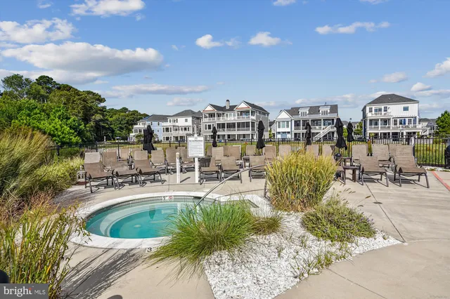 $729,000 | 36258 Waterleaf Way, Selbyville, DE 19975