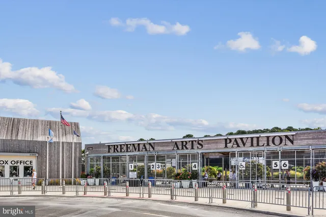 $729,000 | 36258 Waterleaf Way, Selbyville, DE 19975