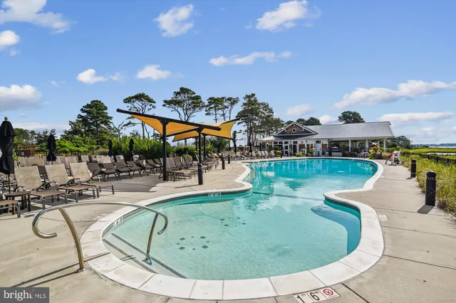 $729,000 | 36258 Waterleaf Way, Selbyville, DE 19975