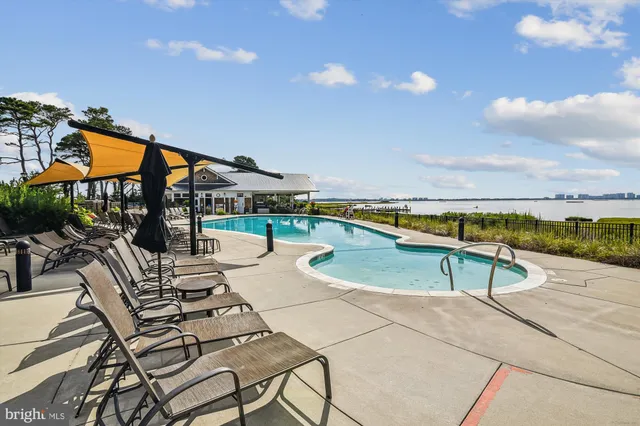 $729,000 | 36258 Waterleaf Way, Selbyville, DE 19975