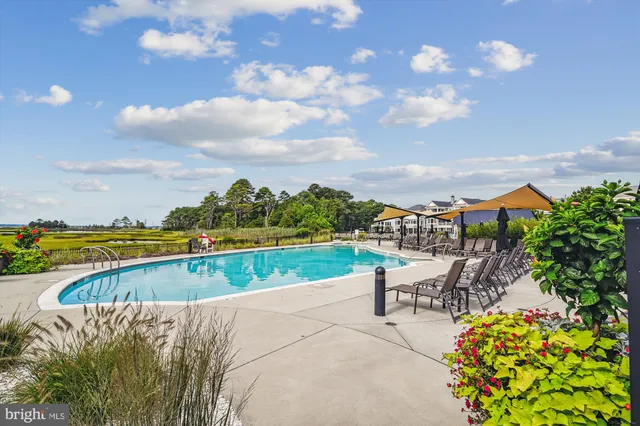 $729,000 | 36258 Waterleaf Way, Selbyville, DE 19975