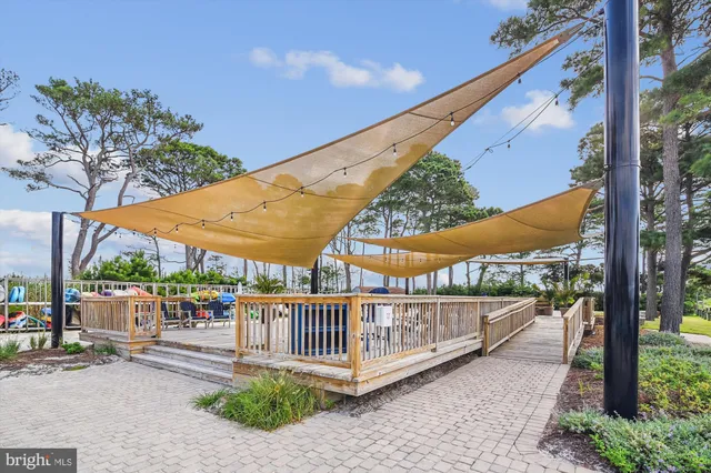 $729,000 | 36258 Waterleaf Way, Selbyville, DE 19975