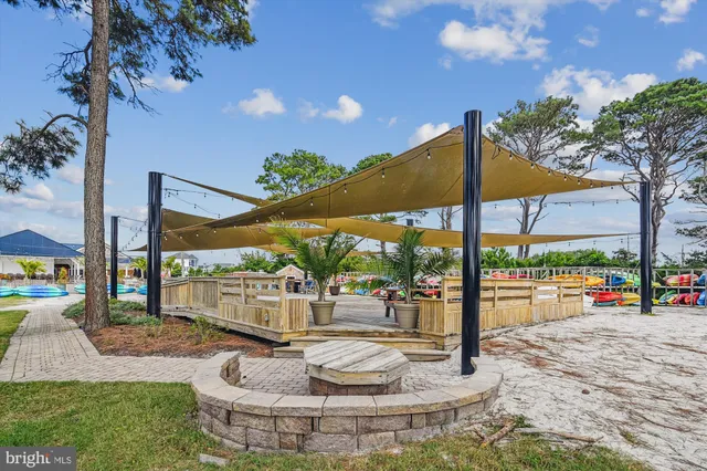 $729,000 | 36258 Waterleaf Way, Selbyville, DE 19975