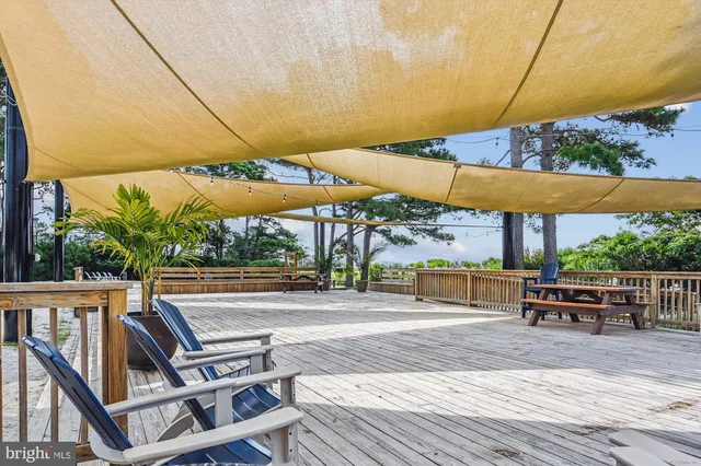 $729,000 | 36258 Waterleaf Way, Selbyville, DE 19975