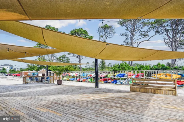 $729,000 | 36258 Waterleaf Way, Selbyville, DE 19975