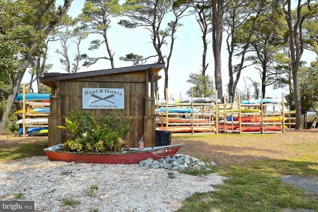 $729,000 | 36258 Waterleaf Way, Selbyville, DE 19975