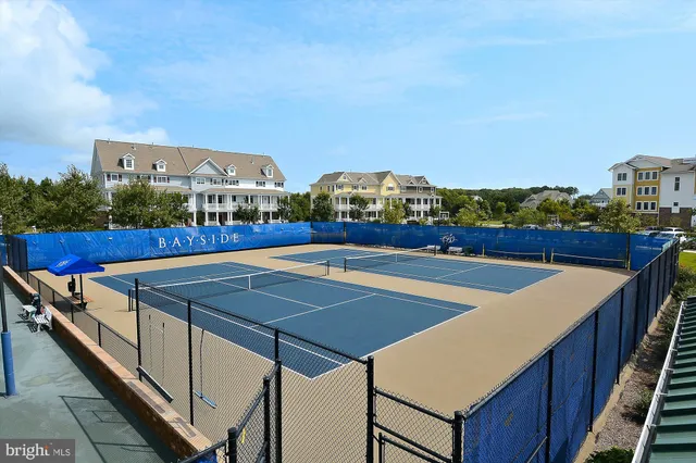 $729,000 | 36258 Waterleaf Way, Selbyville, DE 19975