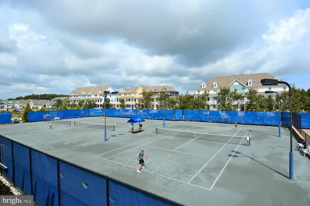 $729,000 | 36258 Waterleaf Way, Selbyville, DE 19975