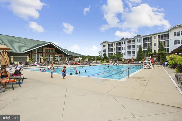 $729,000 | 36258 Waterleaf Way, Selbyville, DE 19975