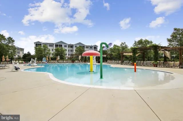 $729,000 | 36258 Waterleaf Way, Selbyville, DE 19975