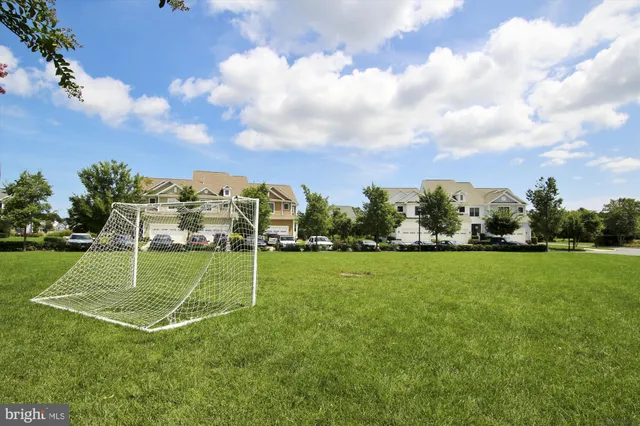 $729,000 | 36258 Waterleaf Way, Selbyville, DE 19975