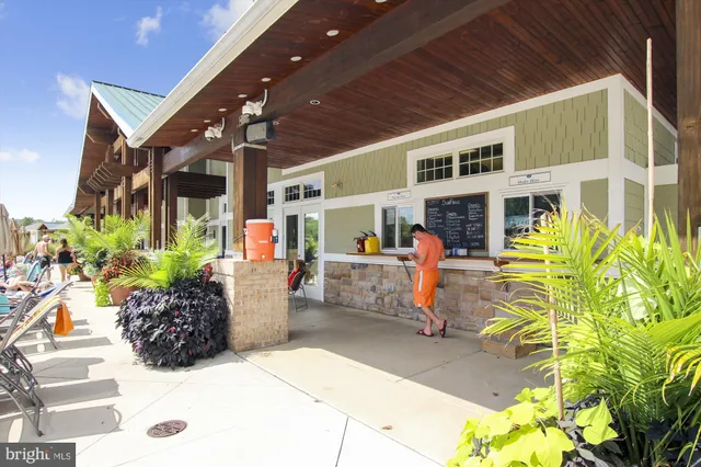 $729,000 | 36258 Waterleaf Way, Selbyville, DE 19975