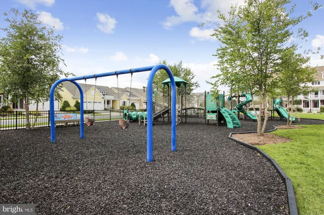 $729,000 | 36258 Waterleaf Way, Selbyville, DE 19975