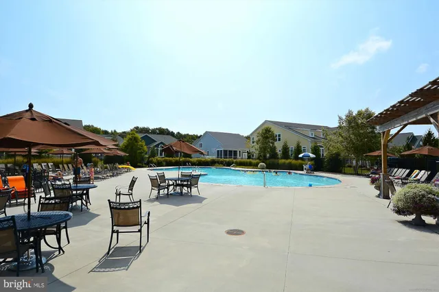 $729,000 | 36258 Waterleaf Way, Selbyville, DE 19975