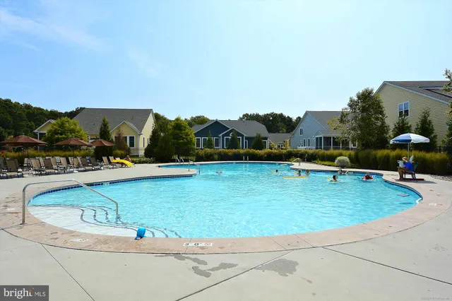 $729,000 | 36258 Waterleaf Way, Selbyville, DE 19975