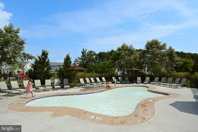 $729,000 | 36258 Waterleaf Way, Selbyville, DE 19975