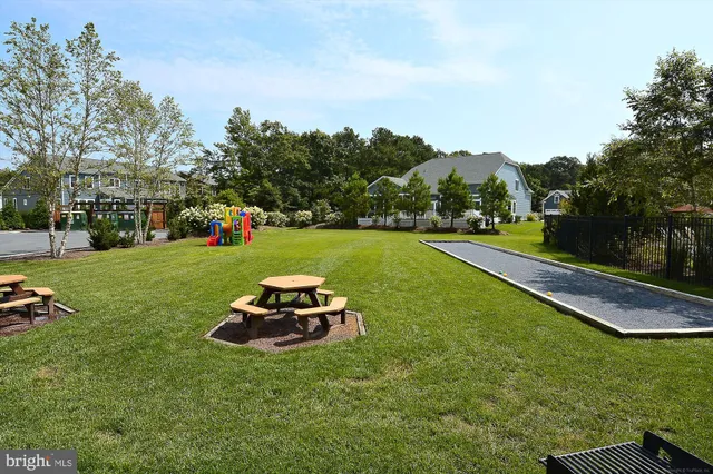 $729,000 | 36258 Waterleaf Way, Selbyville, DE 19975