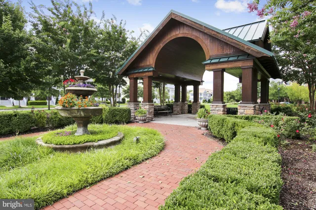 $729,000 | 36258 Waterleaf Way, Selbyville, DE 19975