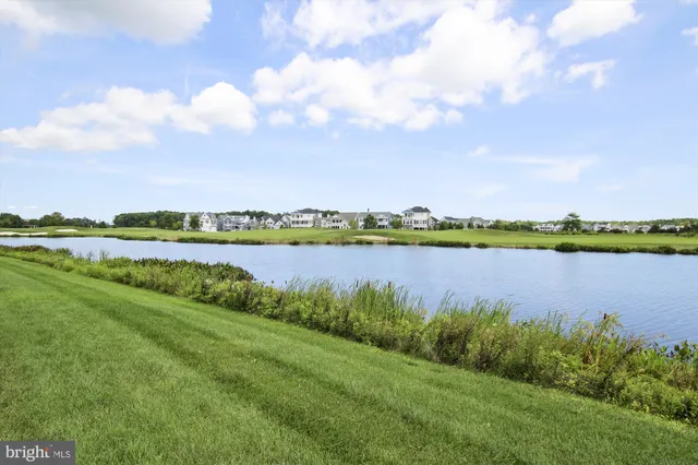 $729,000 | 36258 Waterleaf Way, Selbyville, DE 19975