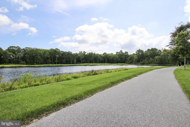 $729,000 | 36258 Waterleaf Way, Selbyville, DE 19975