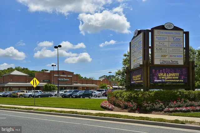 $729,000 | 36258 Waterleaf Way, Selbyville, DE 19975