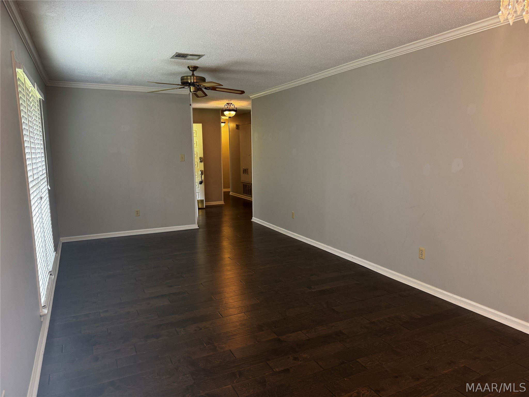 1425 Pine Ridge Road Montgomery, AL 36109 - Photo 8 of 39 Gallery Image 8