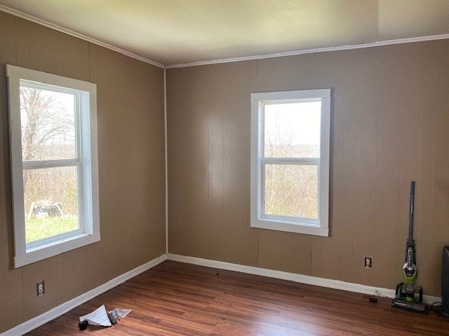 571 Forest Road Jewell Ridge, VA 24622 - Photo 4 of 18 Gallery Image 4