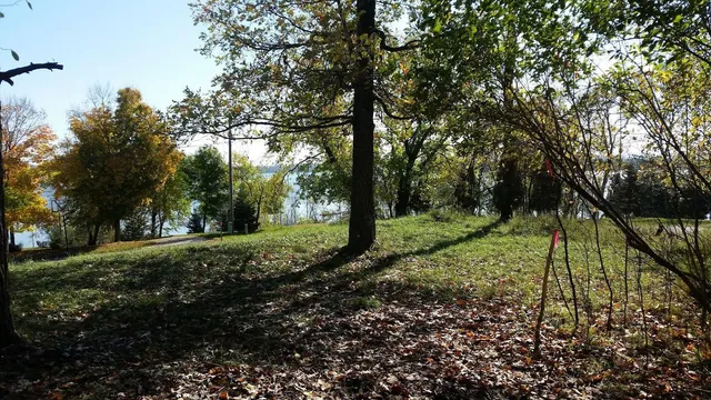 $175,000 | 893 White Clover Beach Road, Detroit Lakes, MN 56501