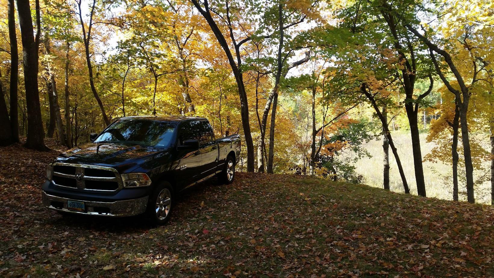 893 White Clover Beach Road Detroit Lakes, MN 56501 - Photo 12 of 13