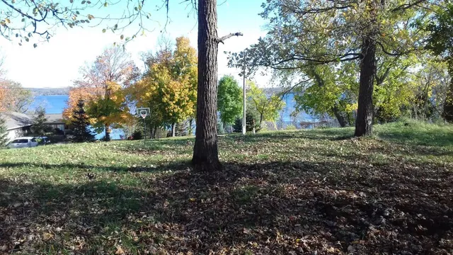 $175,000 | 893 White Clover Beach Road, Detroit Lakes, MN 56501