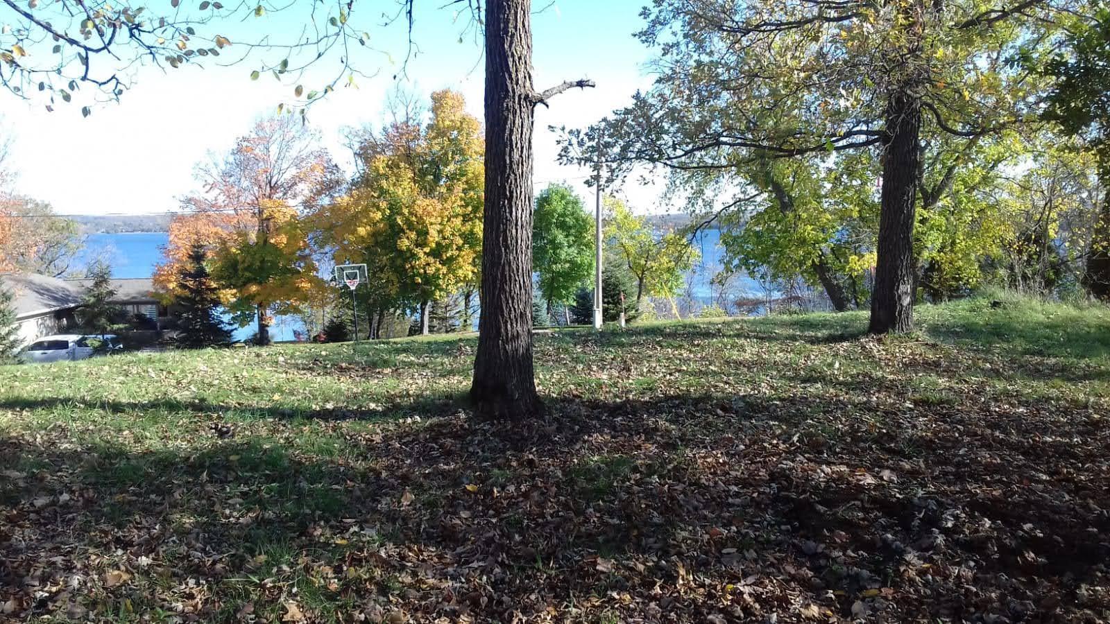 893 White Clover Beach Road Detroit Lakes, MN 56501 - Photo 3 of 13