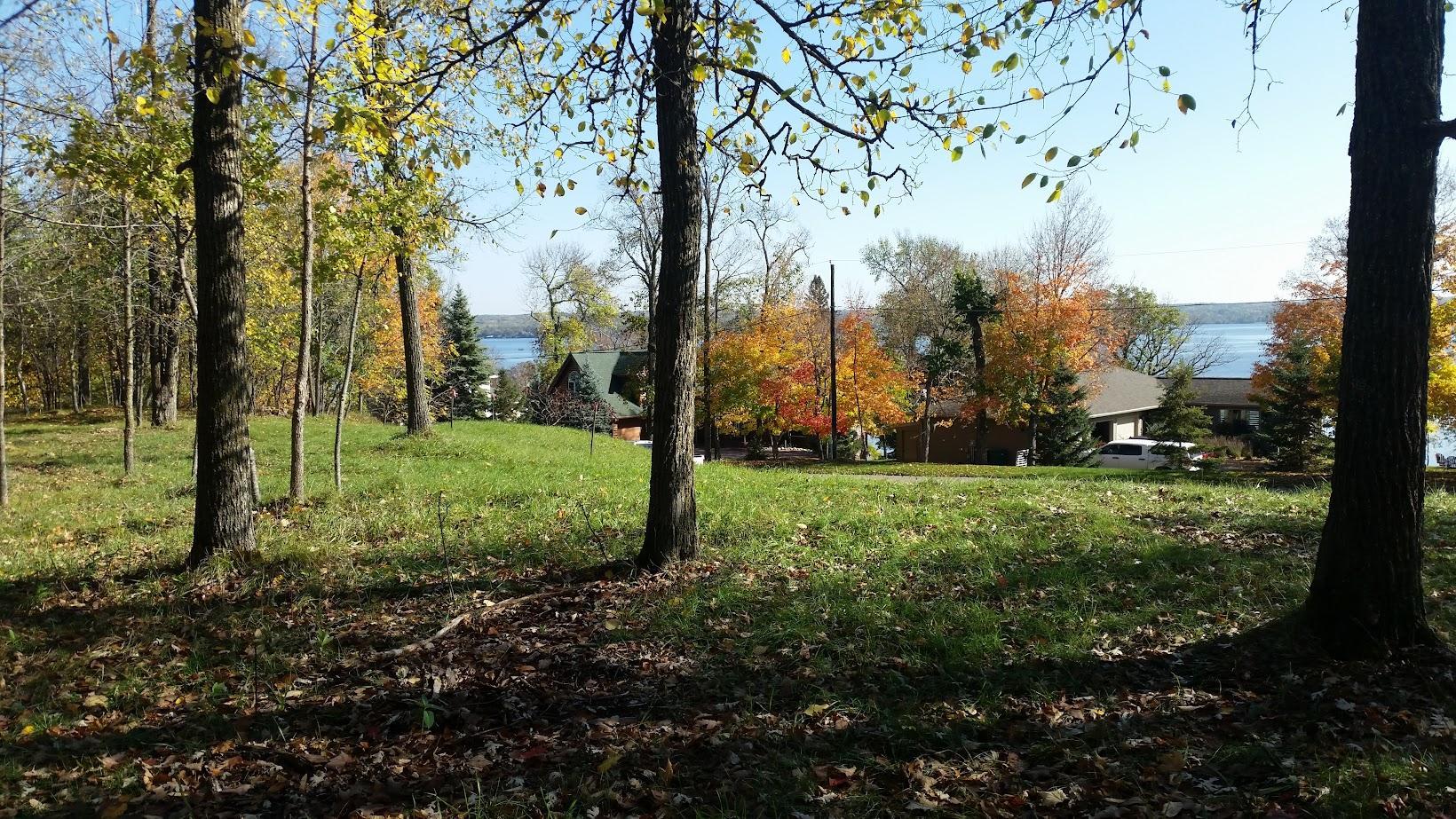 893 White Clover Beach Road Detroit Lakes, MN 56501 - Photo 5 of 13