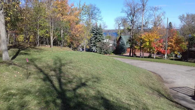 $175,000 | 893 White Clover Beach Road, Detroit Lakes, MN 56501