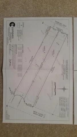 $175,000 | 893 White Clover Beach Road, Detroit Lakes, MN 56501