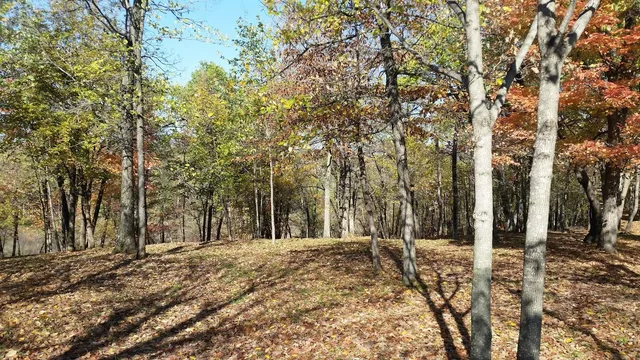 $175,000 | 893 White Clover Beach Road, Detroit Lakes, MN 56501