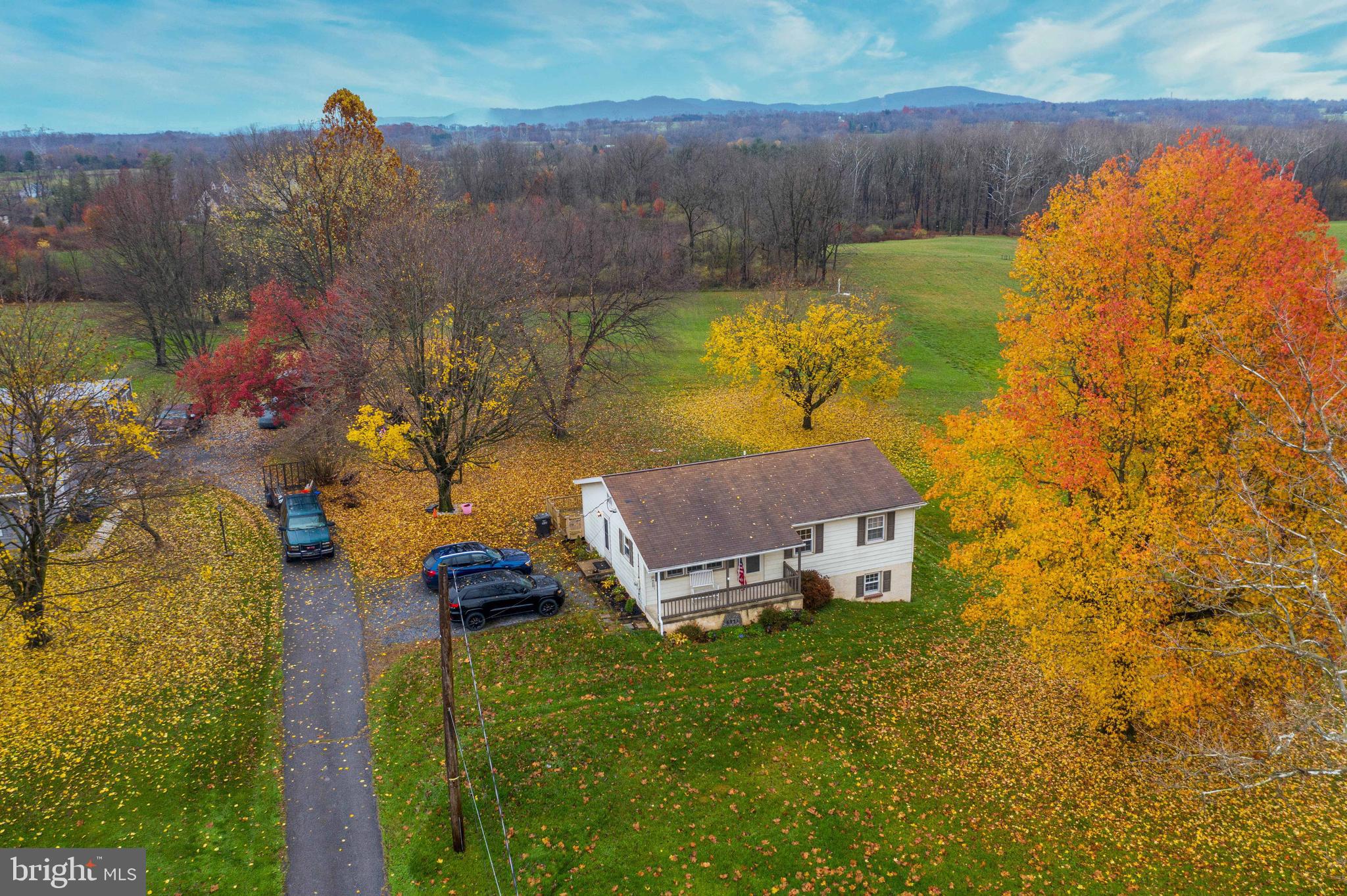 6921 Daniel Boone Road Birdsboro, PA 19508 - Photo 1 of 24 Gallery Image 1