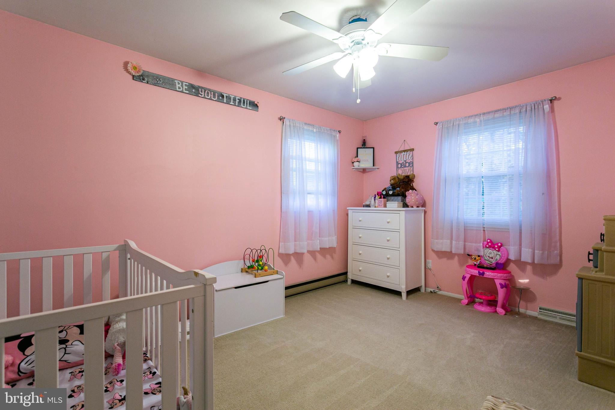 6921 Daniel Boone Road Birdsboro, PA 19508 - Photo 11 of 24 Gallery Image 11