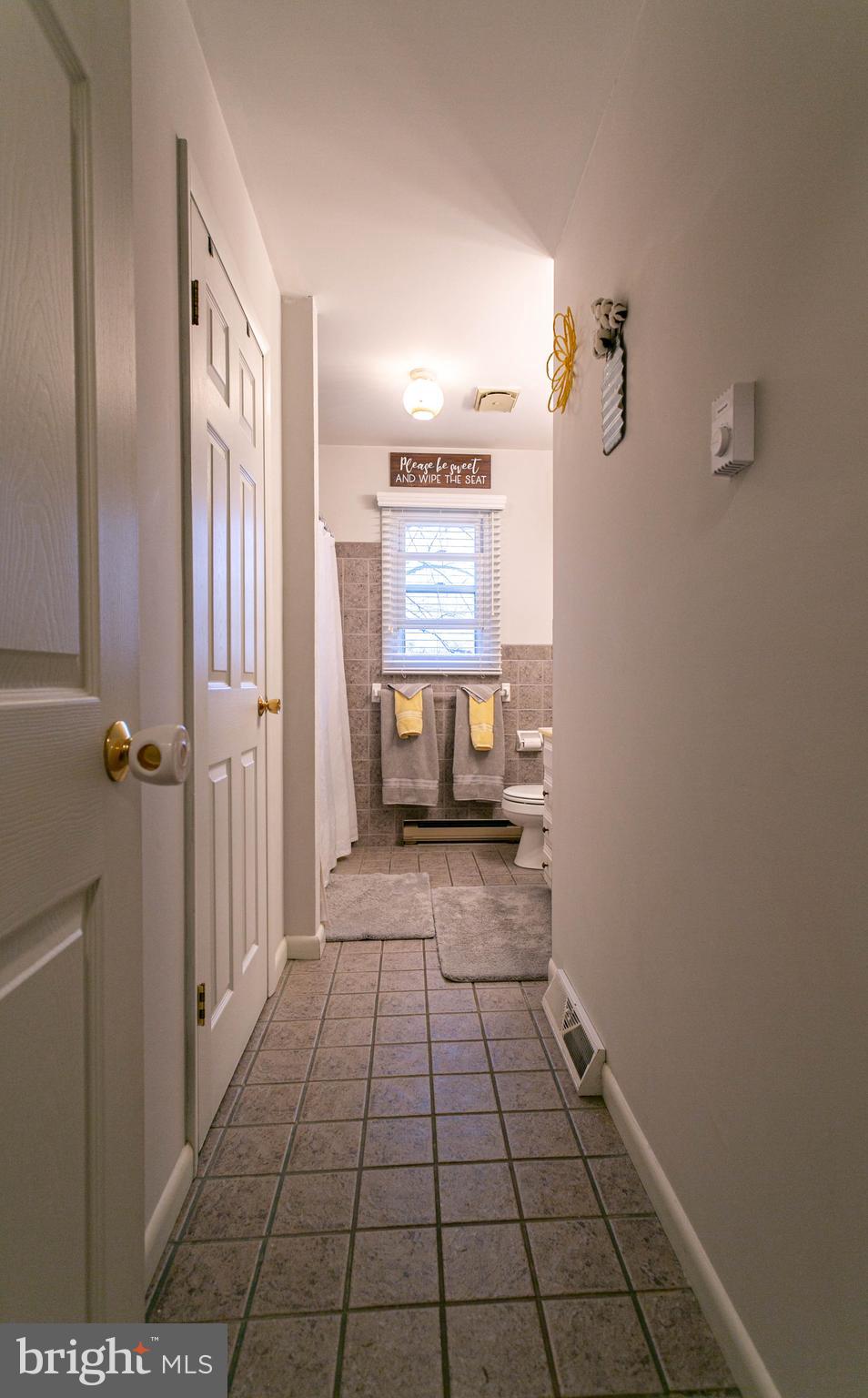 6921 Daniel Boone Road Birdsboro, PA 19508 - Photo 13 of 24 Gallery Image 13