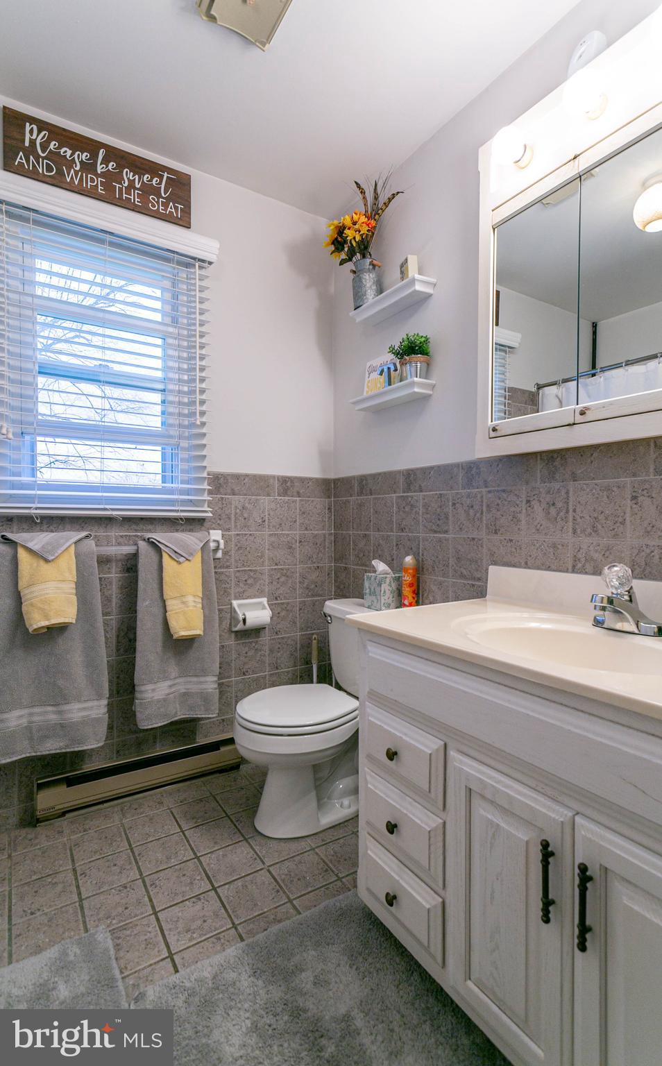 6921 Daniel Boone Road Birdsboro, PA 19508 - Photo 14 of 24 Gallery Image 14