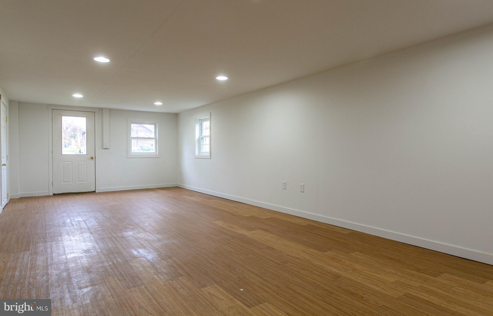 6921 Daniel Boone Road Birdsboro, PA 19508 - Photo 17 of 24 Gallery Image 17