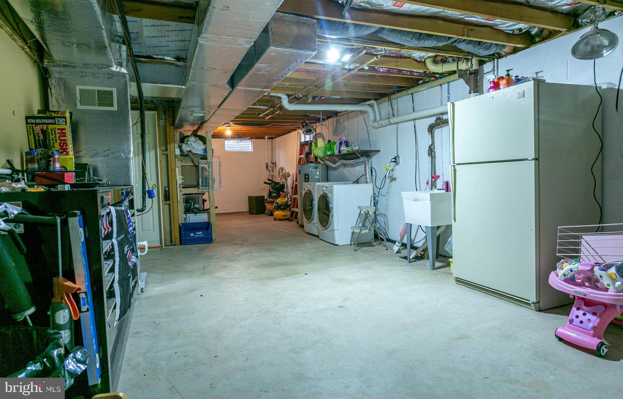 6921 Daniel Boone Road Birdsboro, PA 19508 - Photo 20 of 24 Gallery Image 20