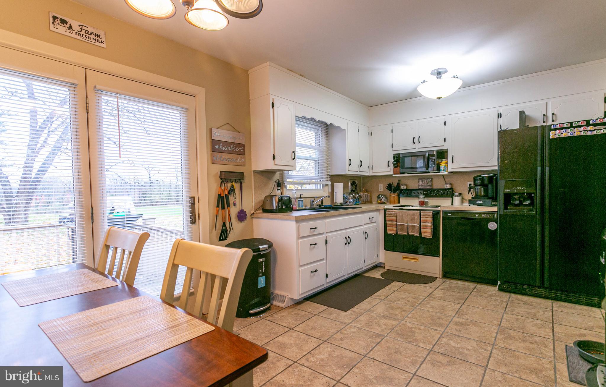 6921 Daniel Boone Road Birdsboro, PA 19508 - Photo 4 of 24 Gallery Image 4