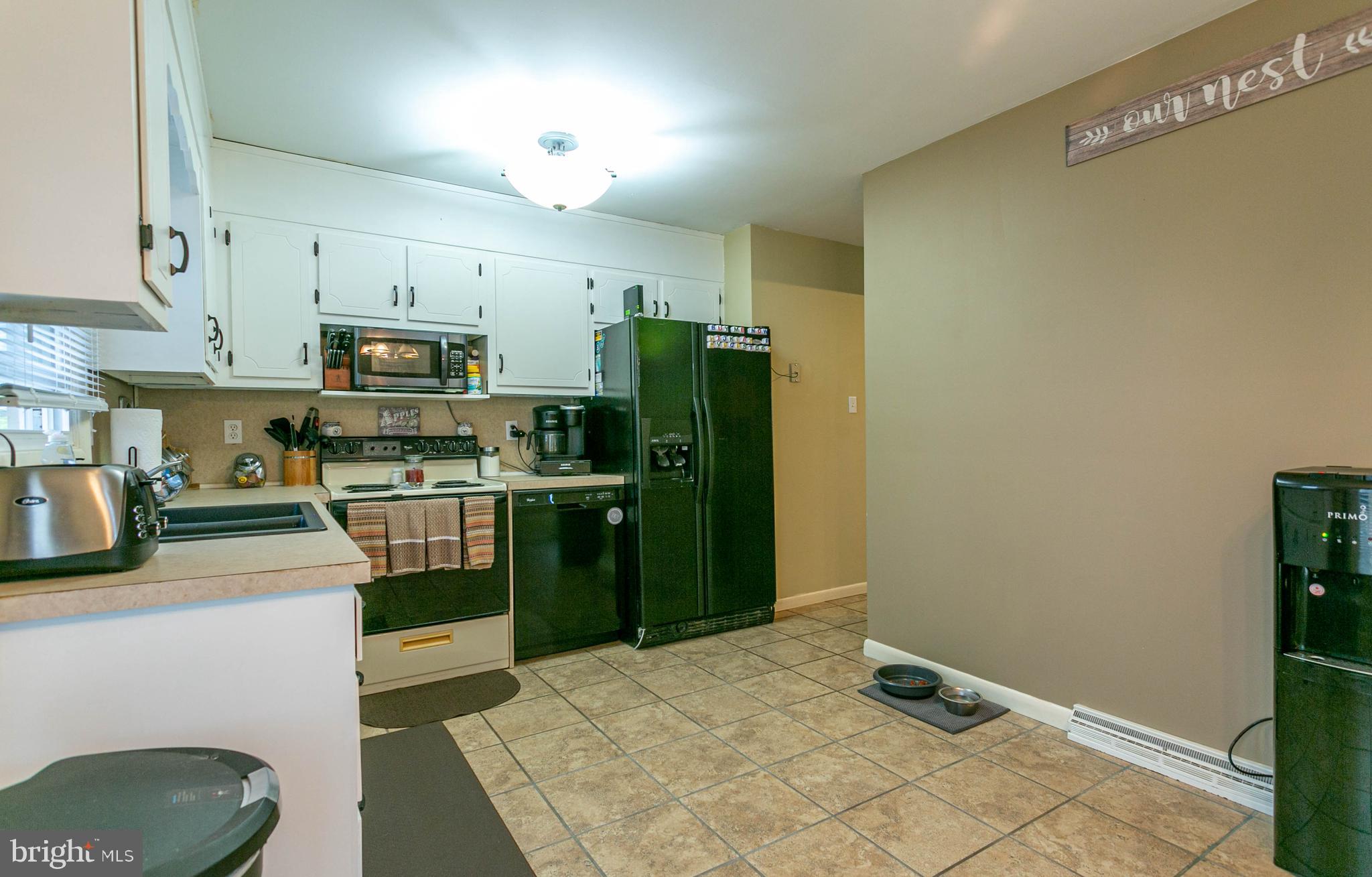 6921 Daniel Boone Road Birdsboro, PA 19508 - Photo 5 of 24 Gallery Image 5