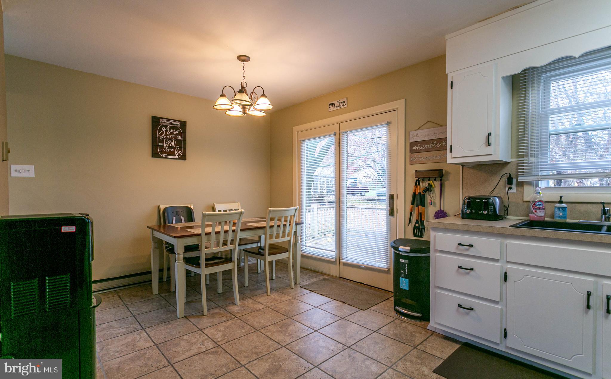 6921 Daniel Boone Road Birdsboro, PA 19508 - Photo 6 of 24 Gallery Image 6