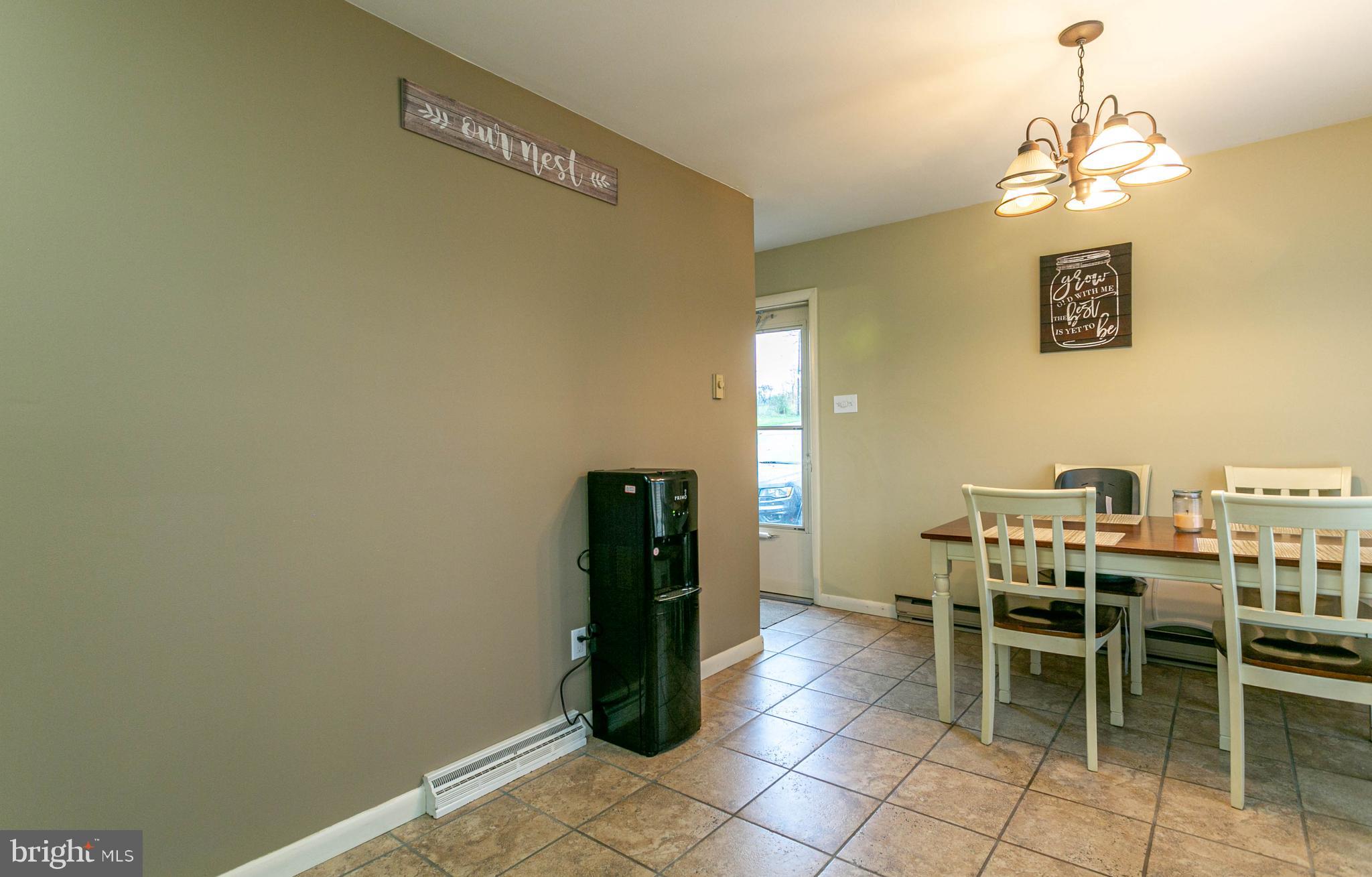 6921 Daniel Boone Road Birdsboro, PA 19508 - Photo 7 of 24 Gallery Image 7