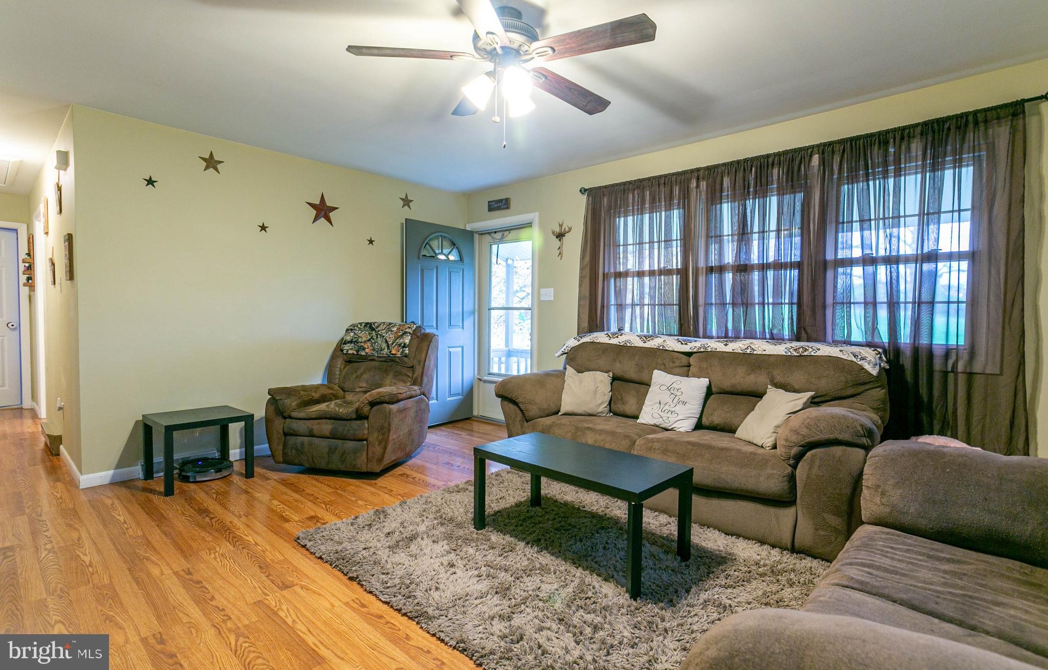 6921 Daniel Boone Road Birdsboro, PA 19508 - Photo 8 of 24 Gallery Image 8