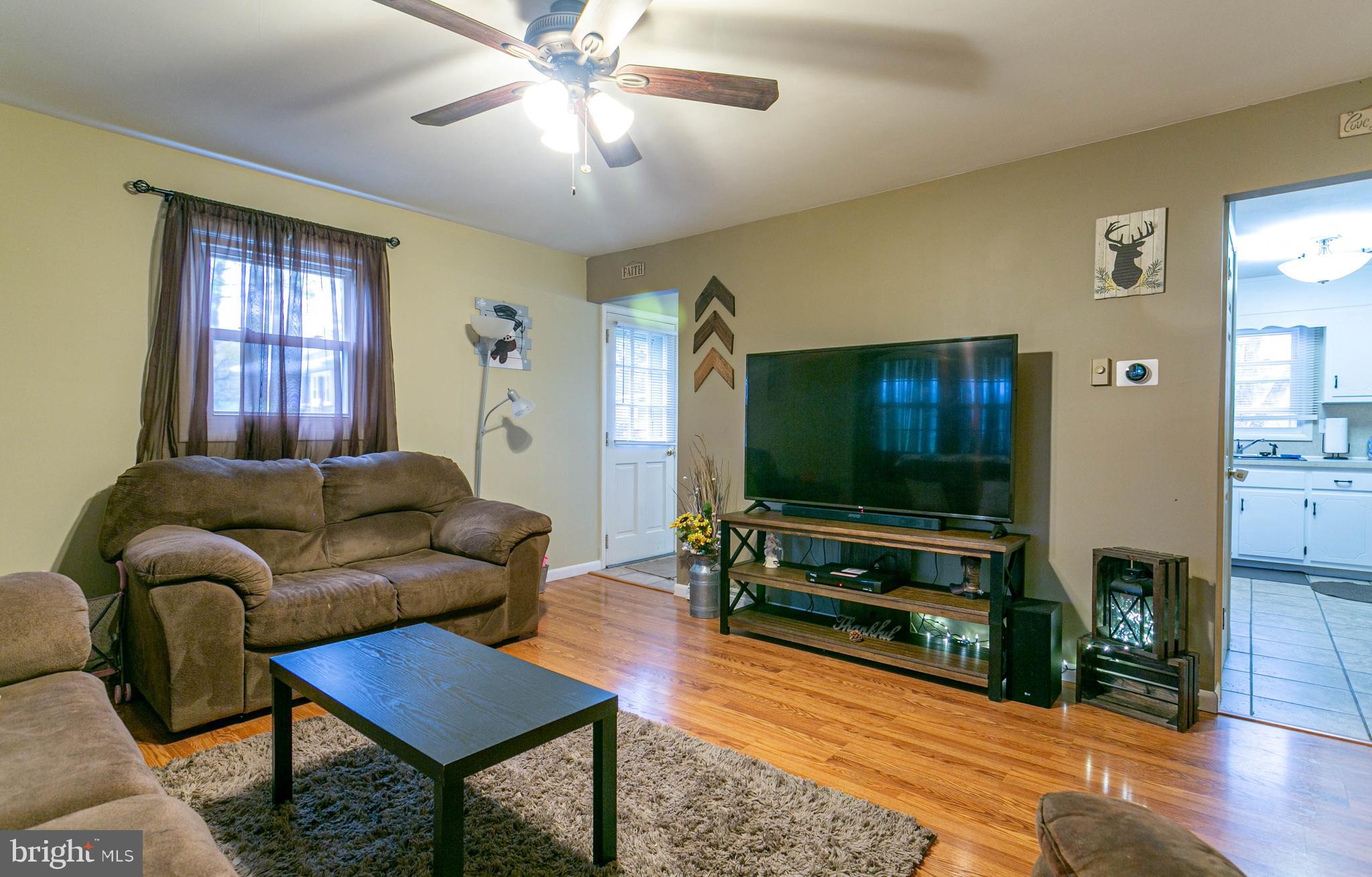6921 Daniel Boone Road Birdsboro, PA 19508 - Photo 9 of 24 Gallery Image 9